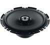 Picture of Car Speakers - Hertz Dieci DCX 170.3