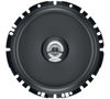 Picture of DCX 170.3