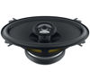 Picture of DCX 460.3