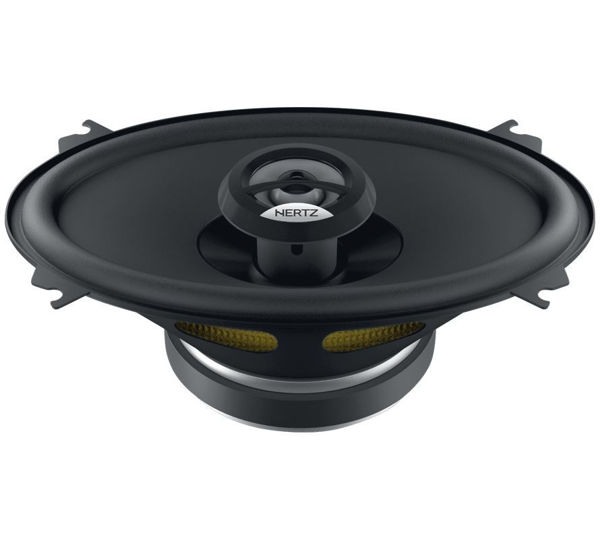 Picture of DCX 460.3