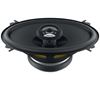 Picture of Car Speakers - Hertz Dieci DCX 460.3