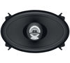 Picture of DCX 460.3