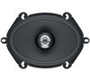 Picture of DCX 570.3