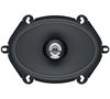 Picture of Car Speakers - Hertz Dieci DCX 570.3