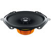 Picture of DCX 570.3