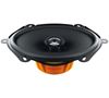 Picture of Car Speakers - Hertz Dieci DCX 570.3