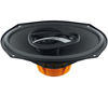 Picture of DCX 690.3