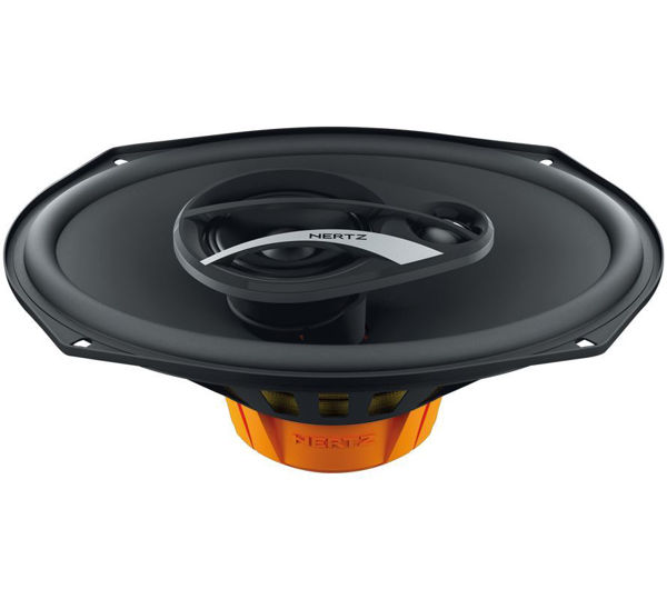 Picture of DCX 690.3
