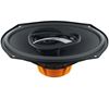 Picture of Car Speakers - Hertz Dieci DCX 690.3