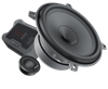 Picture of Car Speakers - Hertz Mille Pro MPK 130.3 Pro