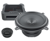 Picture of Car Speakers - Hertz Mille Pro MPK 130.3 Pro