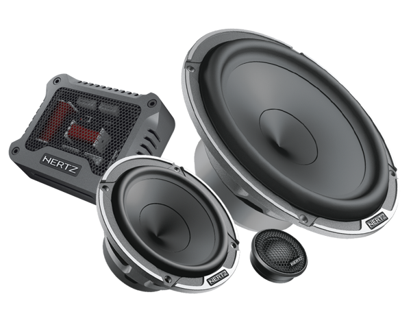 Εικόνα από MPK 163.3 Pro
