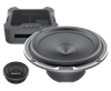 Picture of Car Speakers - Hertz Mille Pro MPK 165.3 Pro
