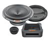 Picture of Car Speakers - Hertz Mille Pro MPK 165P.3 Pro