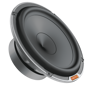 Picture of MPK 1650.3 Pro