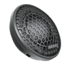 Picture of MPK 1650.3 Pro