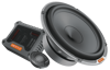 Picture of MPK 1650.3 Pro