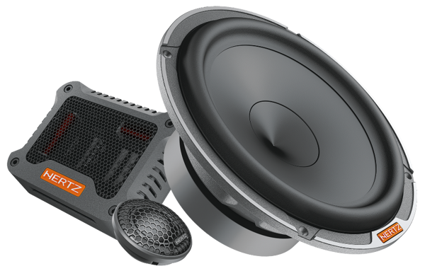 Picture of MPK 1650.3 Pro