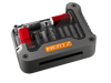 Picture of MPK 1650.3 Pro
