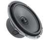 Picture of Car Speakers - Hertz Mille Pro MPX 165.3 Pro