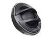 Picture of Car Speakers - Hertz Mille ML 280.3 Legend