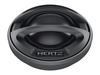 Picture of Car Speakers - Hertz Mille ML 280.3 Legend