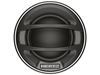 Picture of Car Speakers - Hertz Mille ML 280.3 Legend