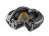 Picture of Car Speakers - Hertz Mille ML 280.3 Legend