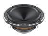 Picture of ML 700.3 Legend