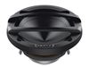 Picture of Car Speakers - Hertz Mille ML 700.3 Legend