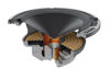Picture of ML 700.3 Legend