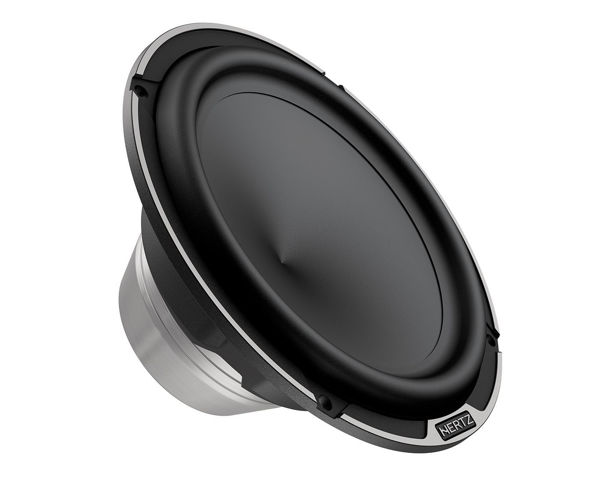 Picture of Car Speakers - Hertz Mille ML 1650.3 Legend