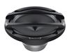 Picture of Car Speakers - Hertz Mille ML 1650.3 Legend