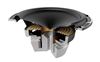 Picture of Car Speakers - Hertz Mille ML 1650.3 Legend