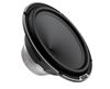 Picture of Car Speakers - Hertz Mille ML 1800.3 Legend