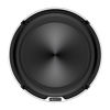 Picture of ML 1800.3 Legend