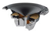 Picture of ML 1800.3 Legend