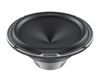 Picture of Car Speakers - Hertz Mille ML 1800.3 Legend