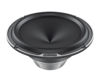 Picture of ML 1800.3 Legend