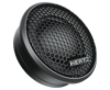 Εικόνα από MP 25.3 Pro