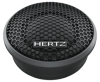 Picture of Car Speakers - Hertz Mille Pro MP 25.3 Pro