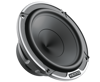 Picture of MP 70.3 Pro