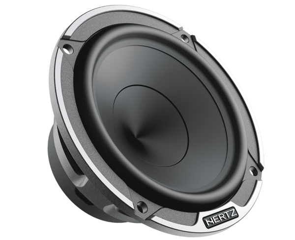 Picture of MP 70.3 Pro