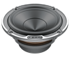 Picture of Car Speakers - Hertz Mille Pro MP 70.3 Pro