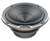Picture of MP 70.3 Pro