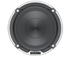 Picture of MP 70.3 Pro