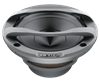 Picture of Car Speakers - Hertz Mille Pro MP 70.3 Pro