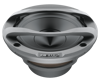 Picture of MP 70.3 Pro
