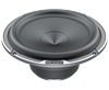 Picture of Car Speakers - Hertz Mille Pro MP 165.3 Pro