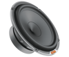 Picture of MP 165P.3 Pro
